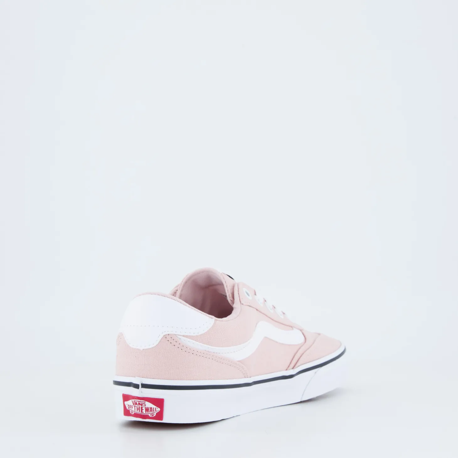 Brooklyn LS
