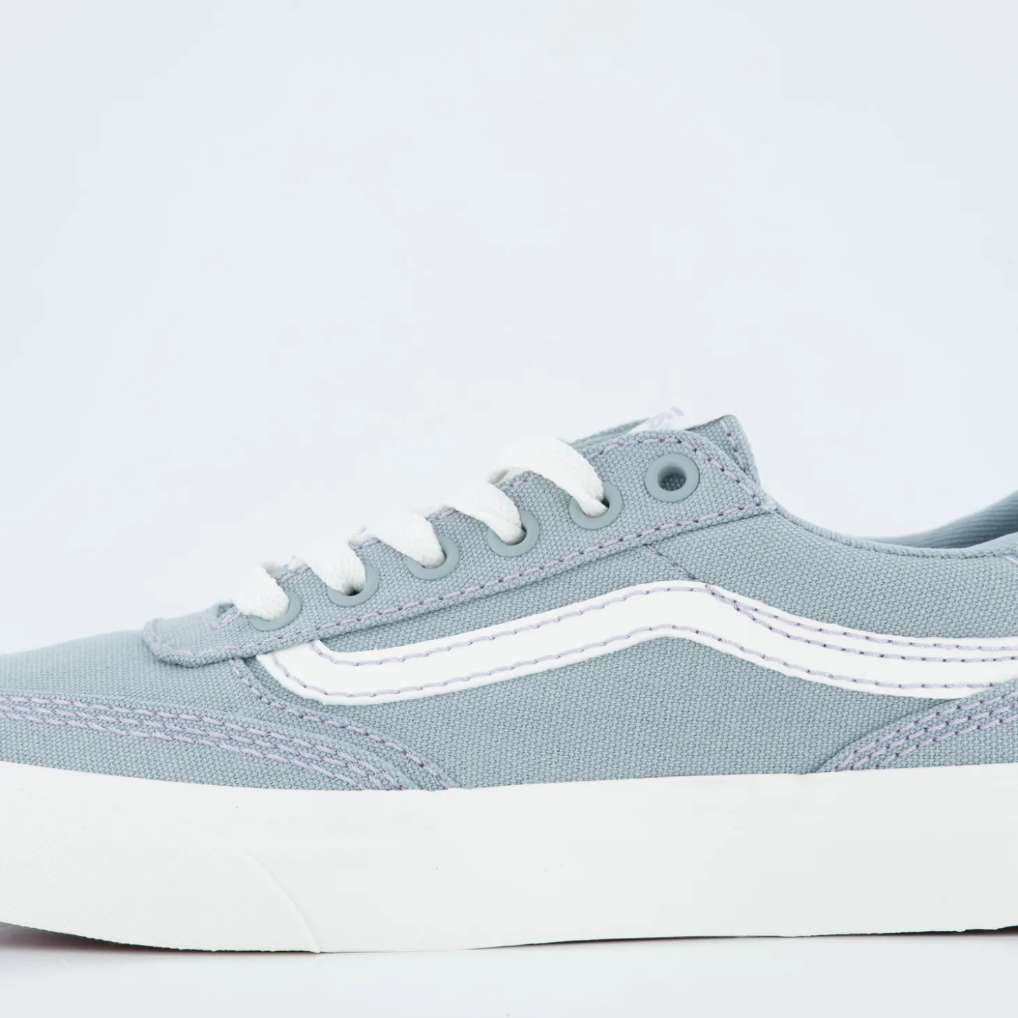 Brooklyn LS