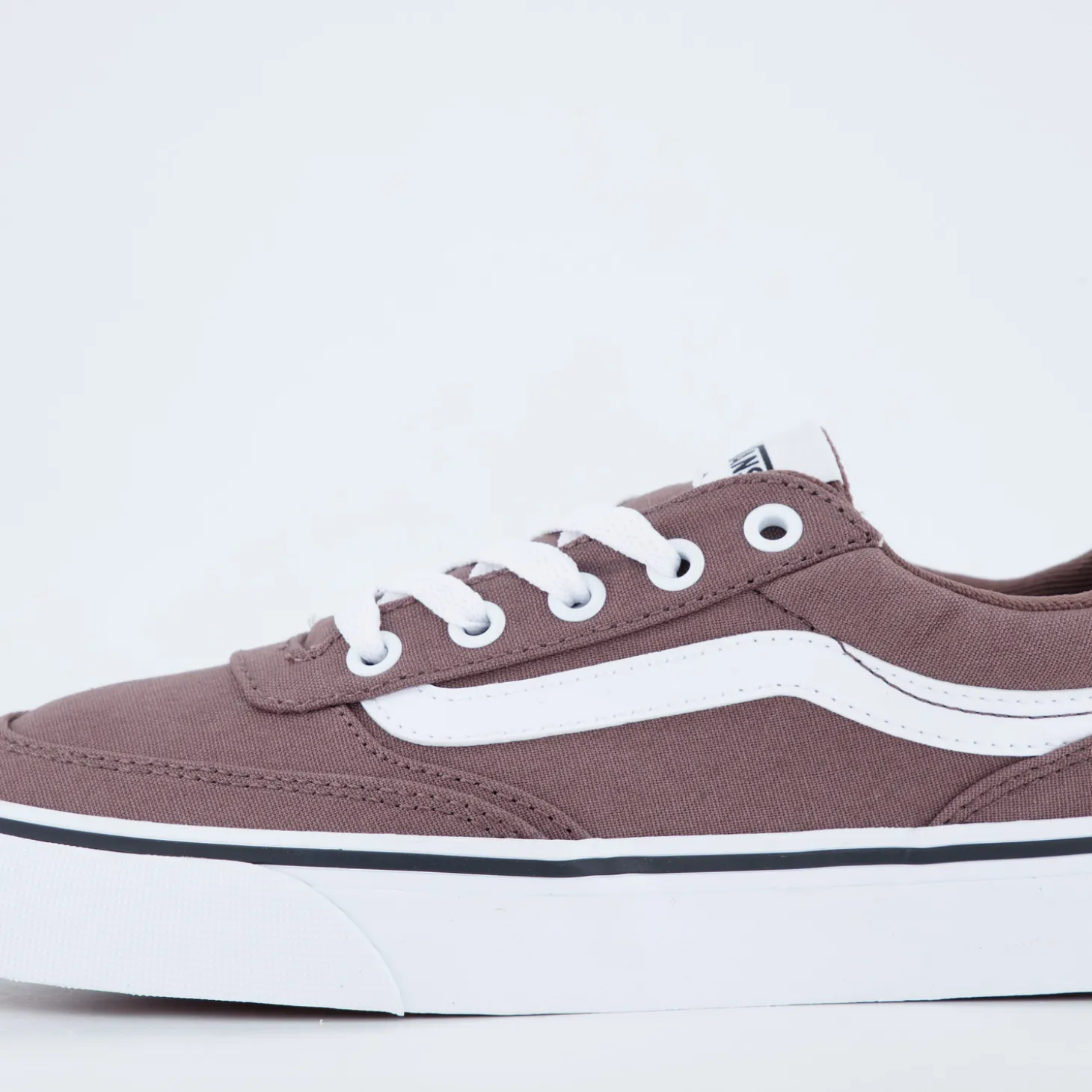 Brooklyn LS