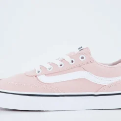 Brooklyn LS