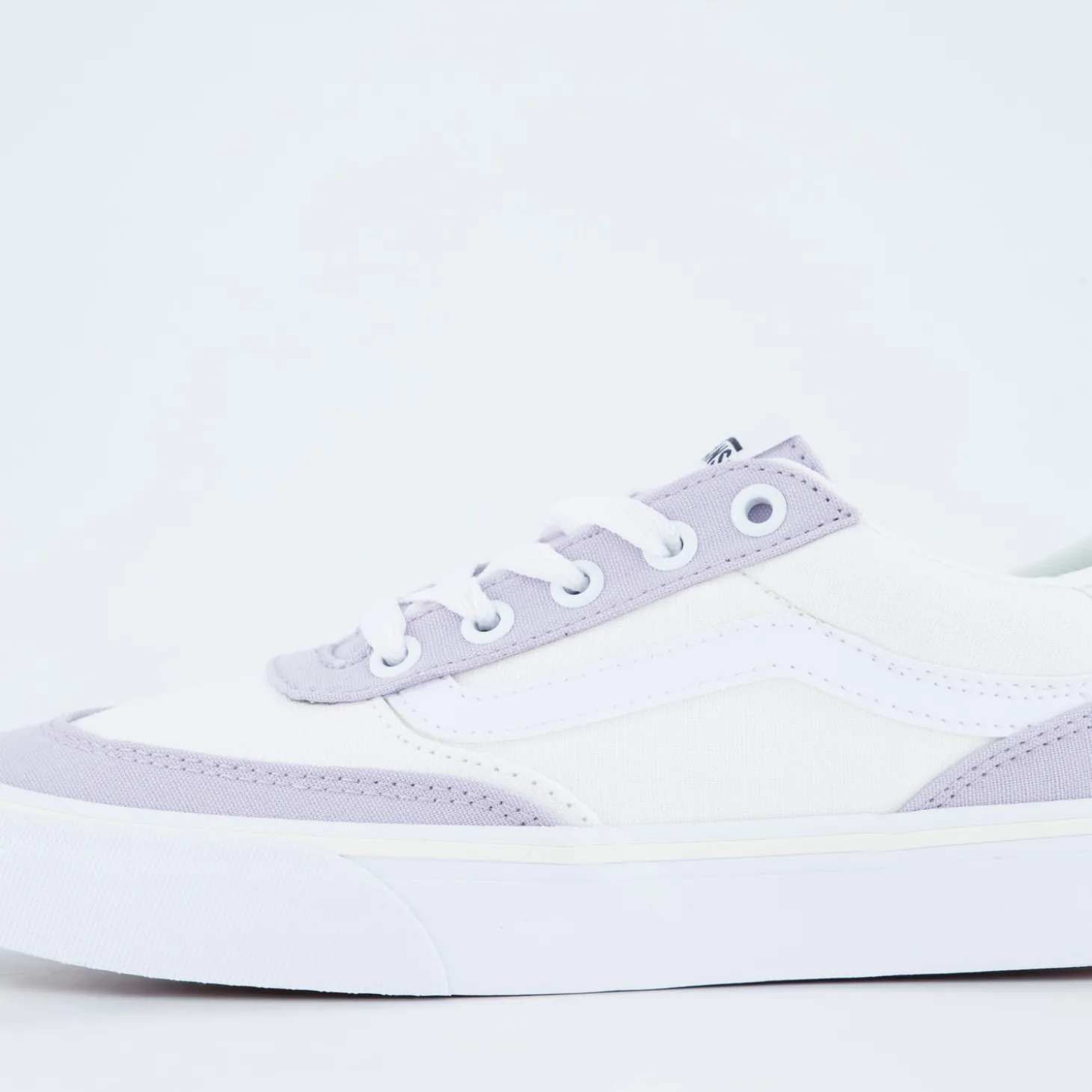 Brooklyn LS