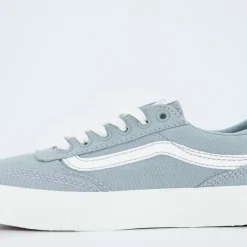 Brooklyn LS