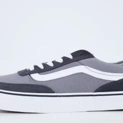 Brooklyn LS