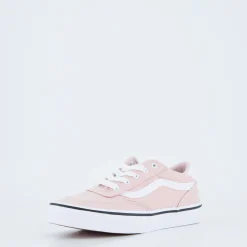 Brooklyn LS Canvas