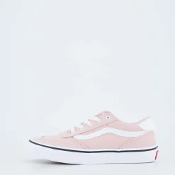 Brooklyn LS Canvas