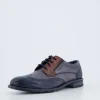 Business-Schuhe