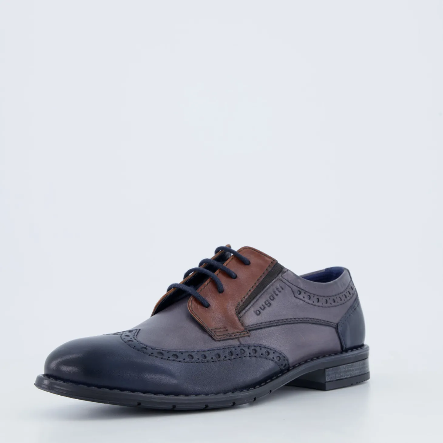 Business-Schuhe