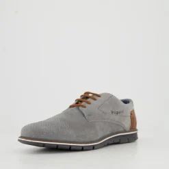 Business-Schuhe