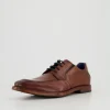 Business-Schuhe