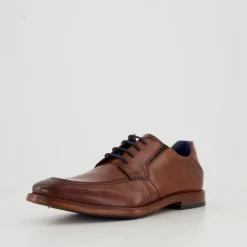 Business-Schuhe