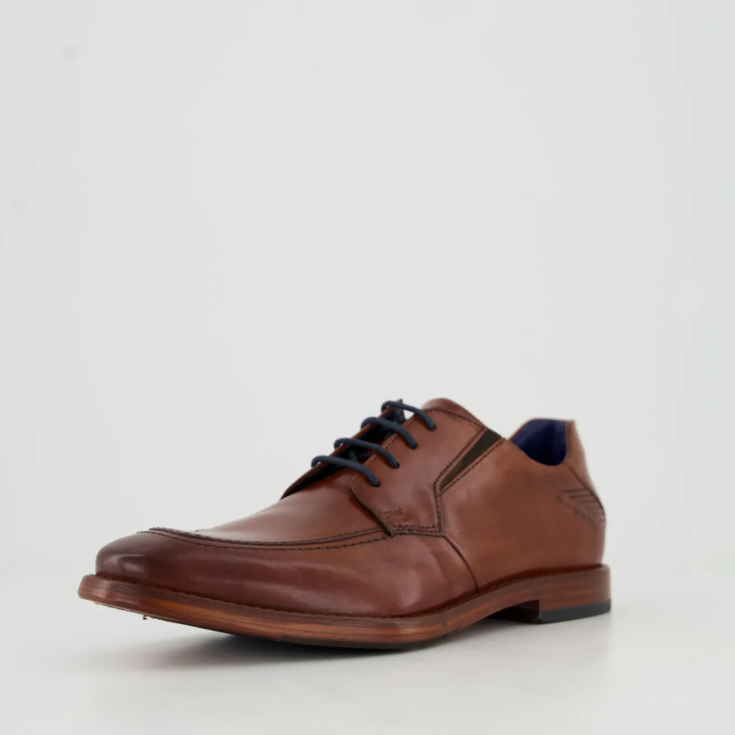 Business-Schuhe