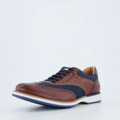 Business-Schuhe