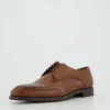 Business-Schuhe