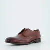 Business-Schuhe