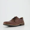 Business-Schuhe