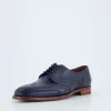 Business-Schuhe