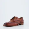 Business-Schuhe