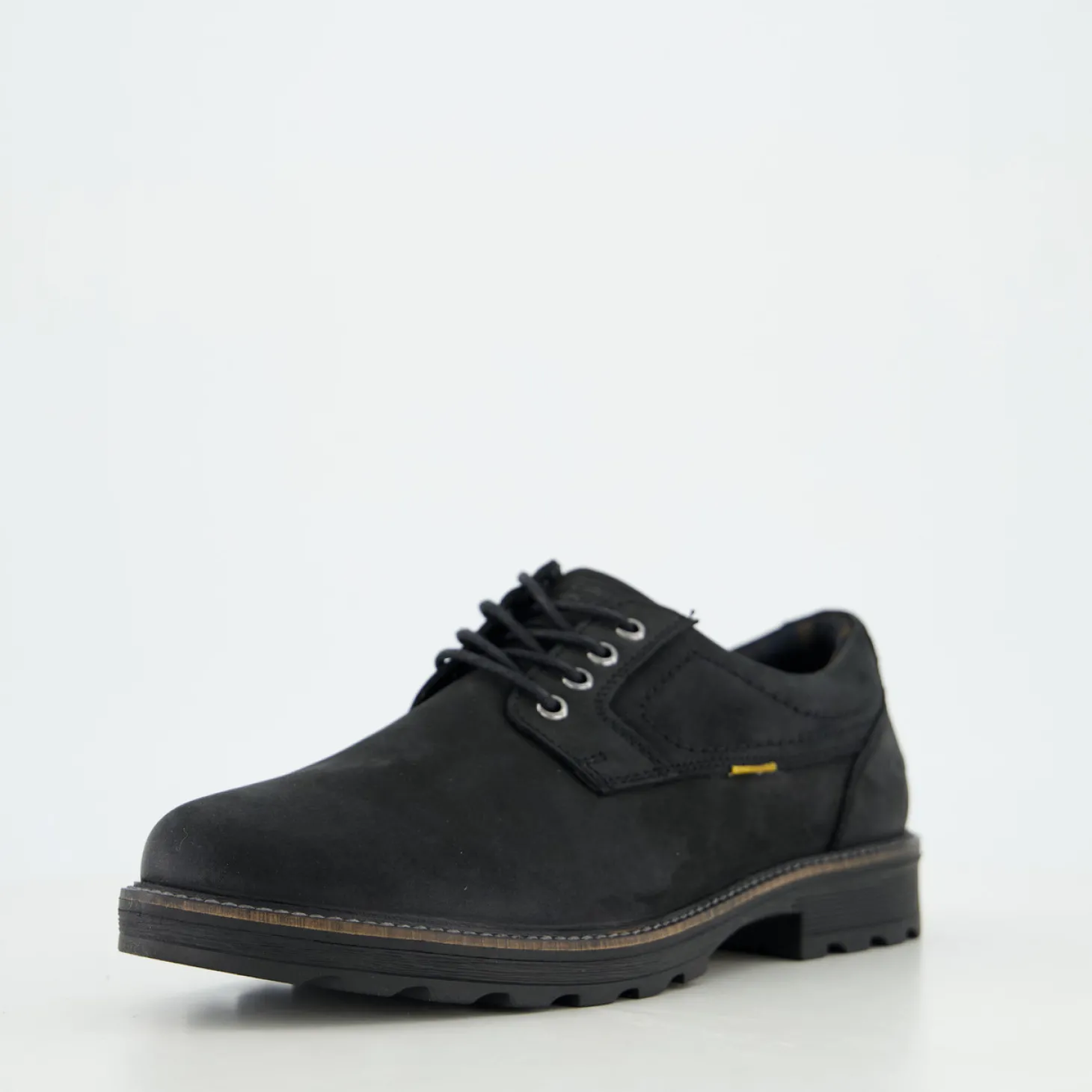 Business-Schuhe