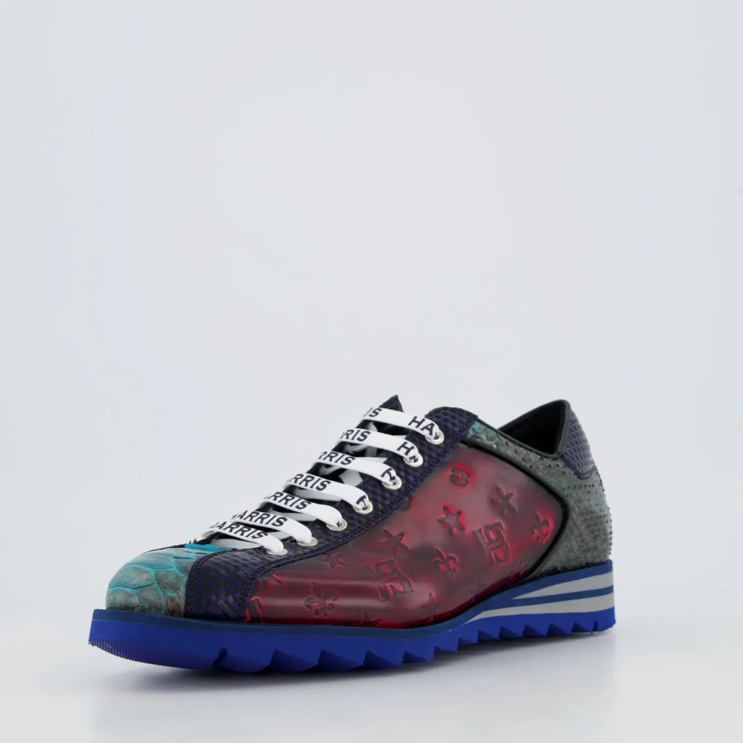 Business-Schuhe