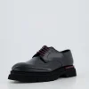 Business-Schuhe