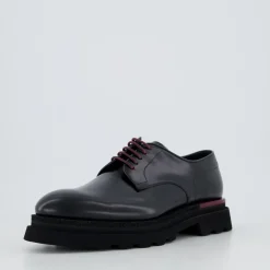 Business-Schuhe