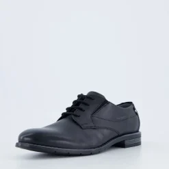 Business-Schuhe