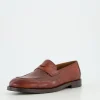 Business-Schuhe