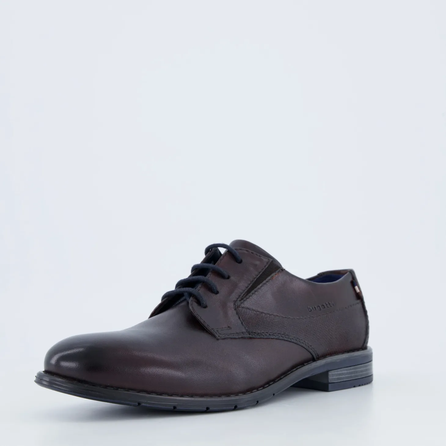 Business-Schuhe