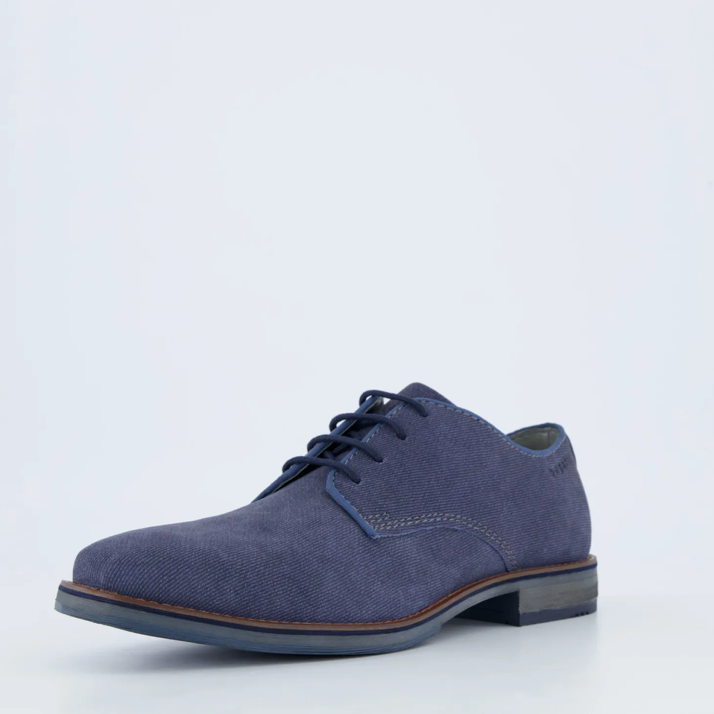 Business-Schuhe
