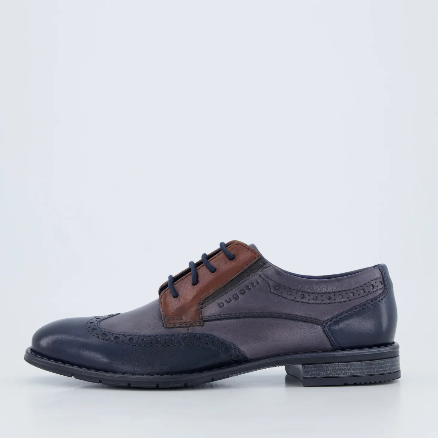 Business-Schuhe