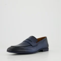 Business-Schuhe