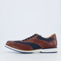 Business-Schuhe