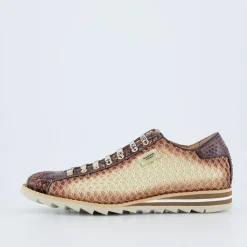 Business-Schuhe