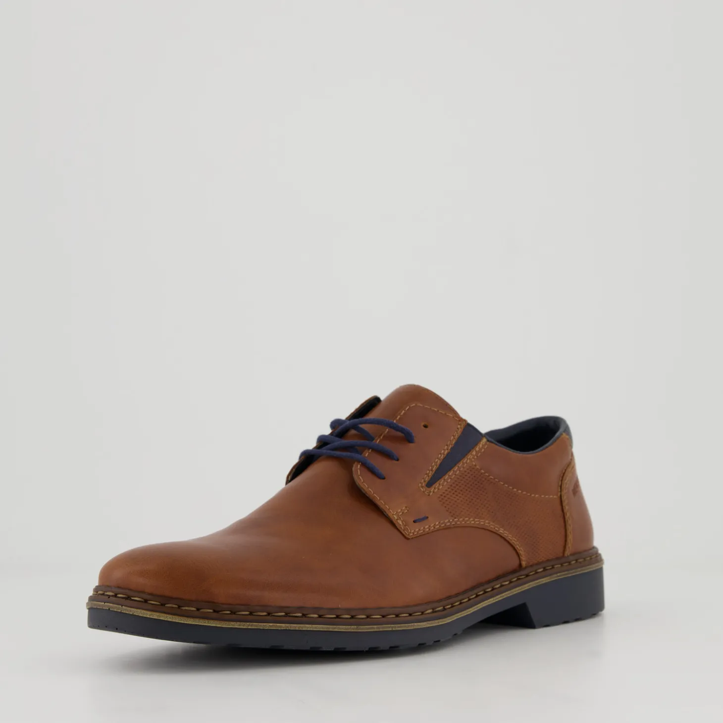 Business-Schuhe