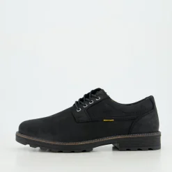 Business-Schuhe