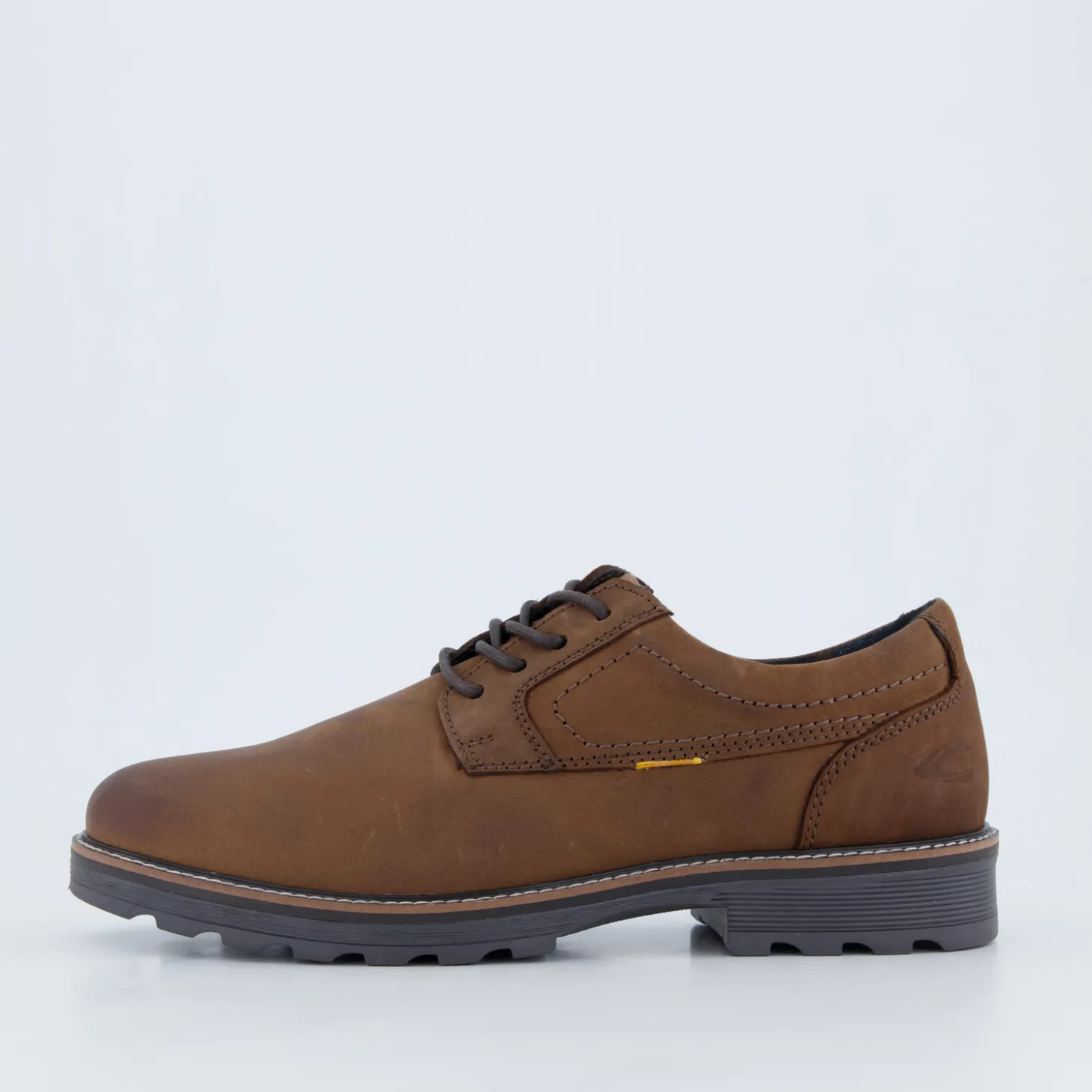 Business-Schuhe