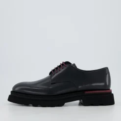 Business-Schuhe