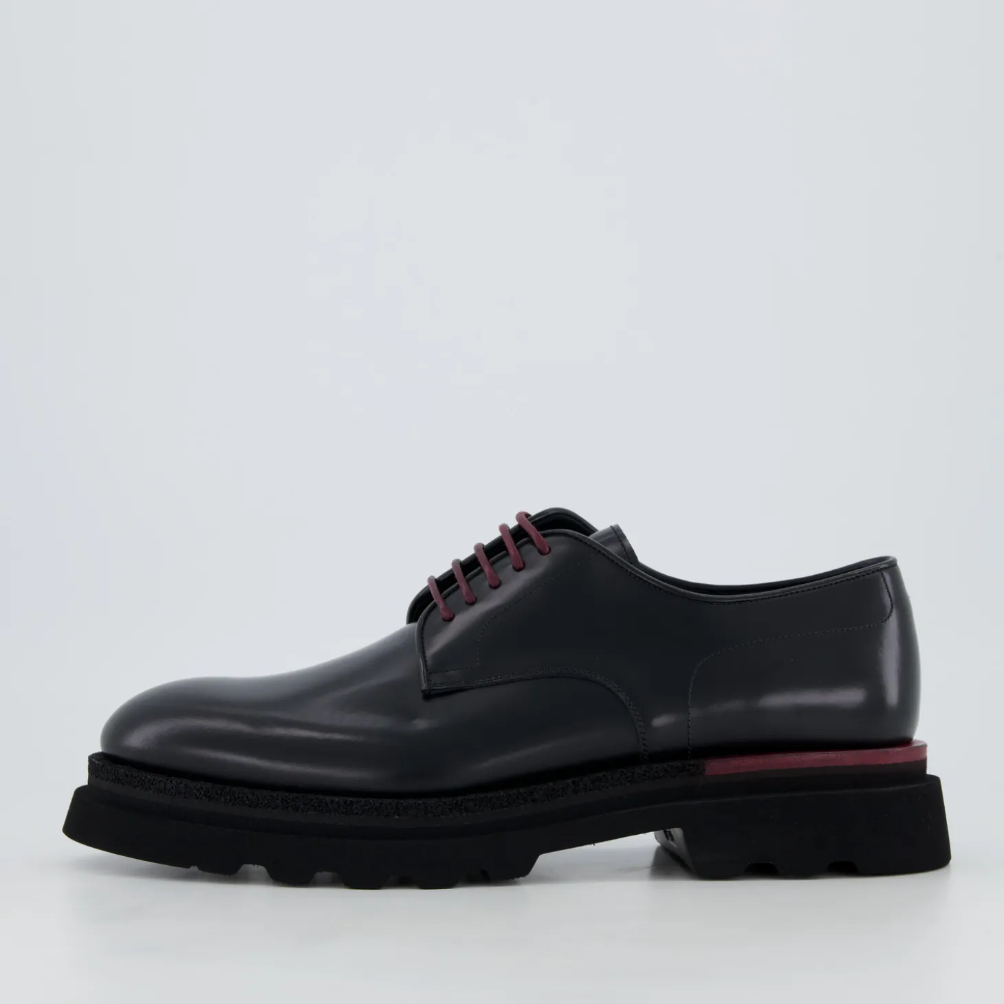 Business-Schuhe