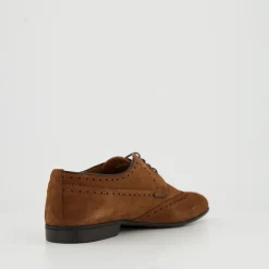 Business-Schuhe