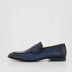 Business-Schuhe