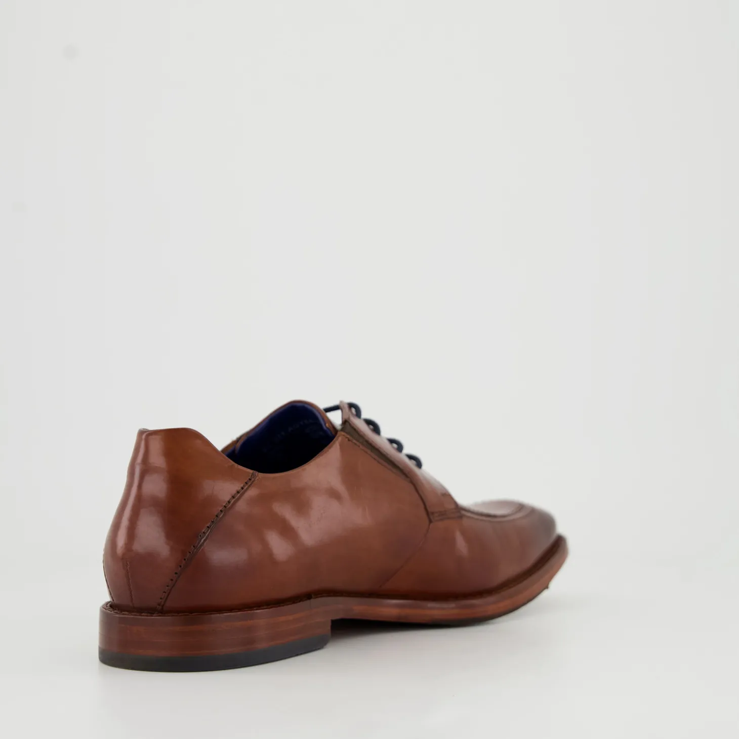 Business-Schuhe