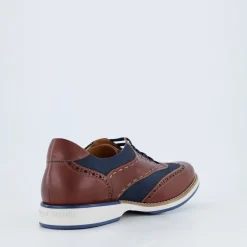 Business-Schuhe