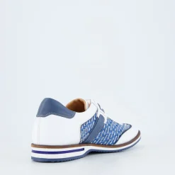 Business-Schuhe