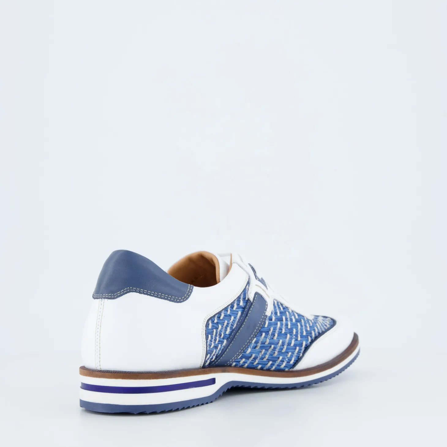 Business-Schuhe