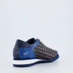 Business-Schuhe