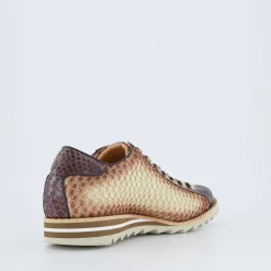 Business-Schuhe