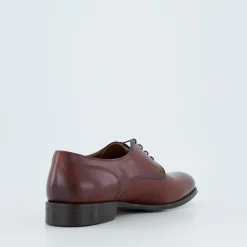 Business-Schuhe