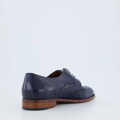 Business-Schuhe