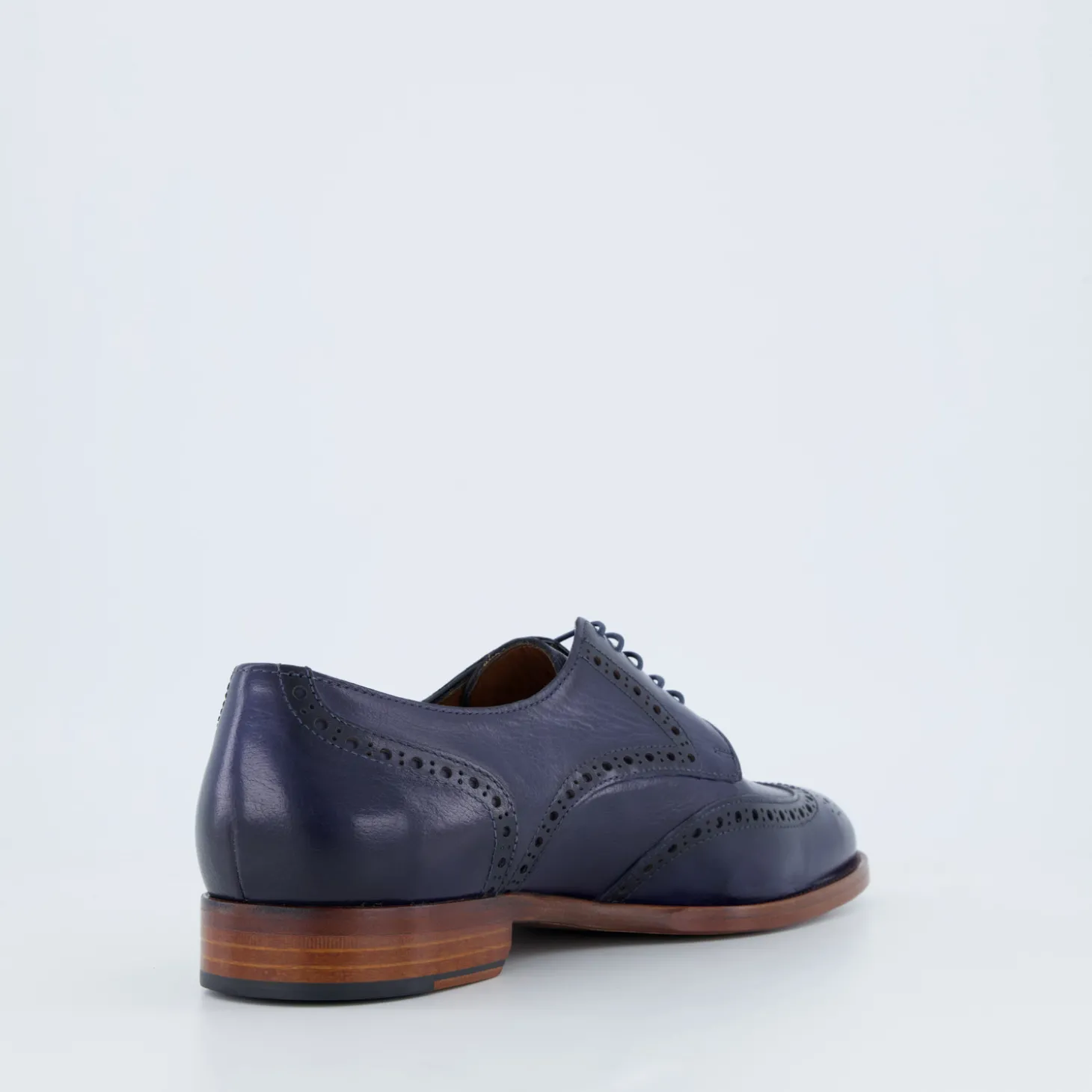 Business-Schuhe
