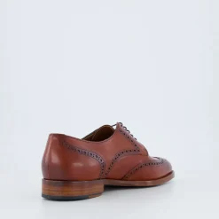 Business-Schuhe